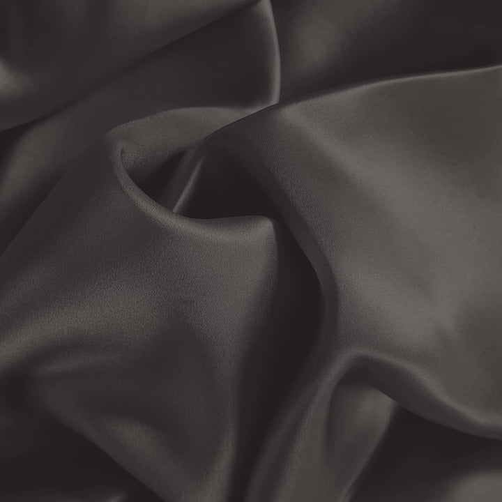 THXSILK 25 Momme Seide Kissenbezug für Haar und Haut - Maulbeerseide Kissenbezug - Hypoallergen mit