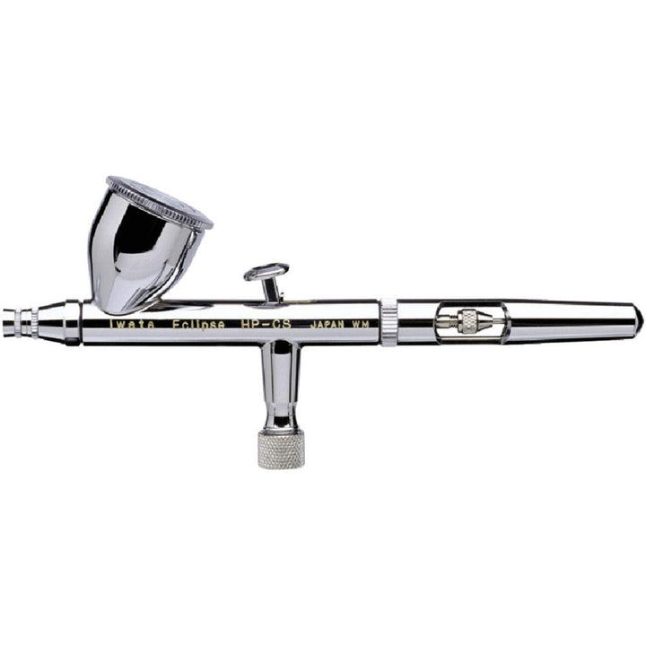 Airbrush HP-CS (Japan Import)