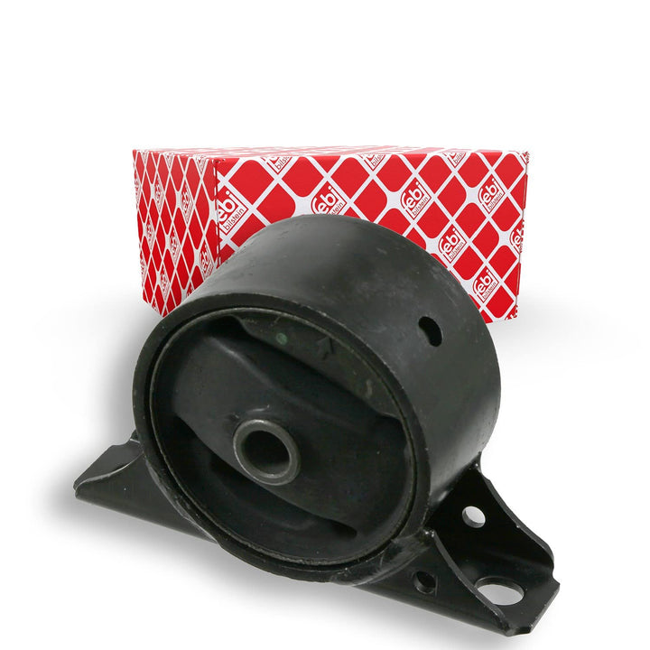 febi bilstein 22703 Getriebelager , 1 Stück