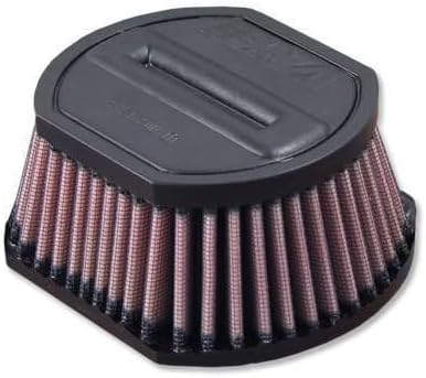 LC4-E 400 (00-01) DNA Luftfilter PN:R-KT6E00-01