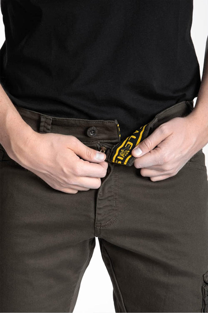 Rica Lewis workwear 3059412017653 Jeans