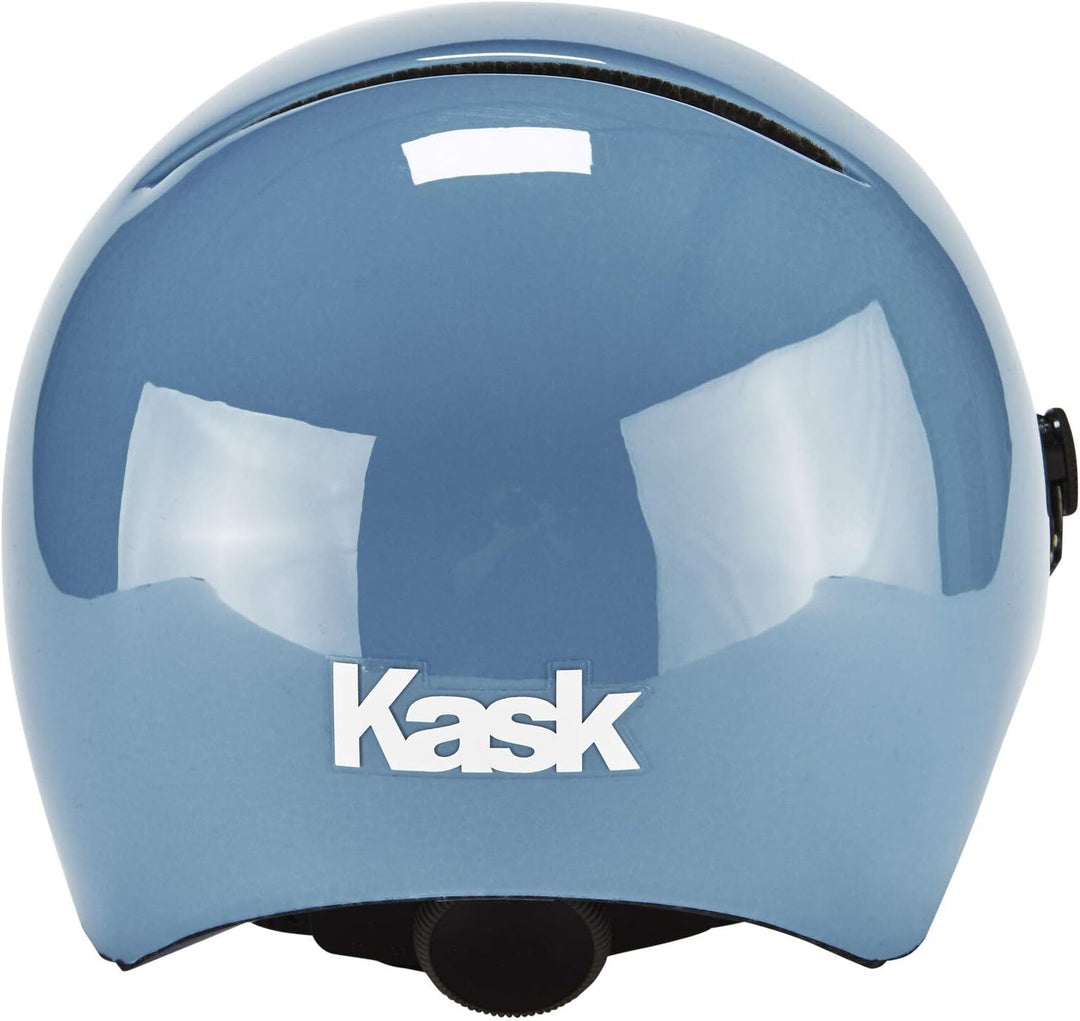 Kask Urban Lifestyle Helm L (59-62cm) Petrol, L (59-62cm) Petrol