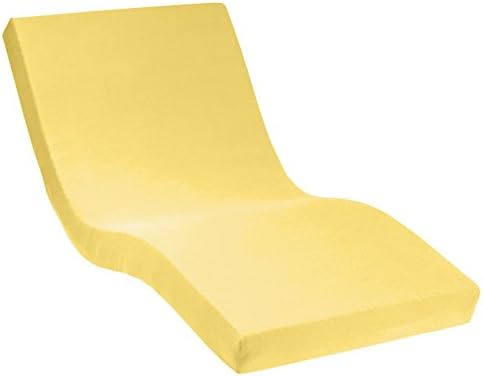 Dormabell Premium Spannbetttuch, veredelte Mako-Baumwolle für vollendeten Schlafgenuss, elastisch |