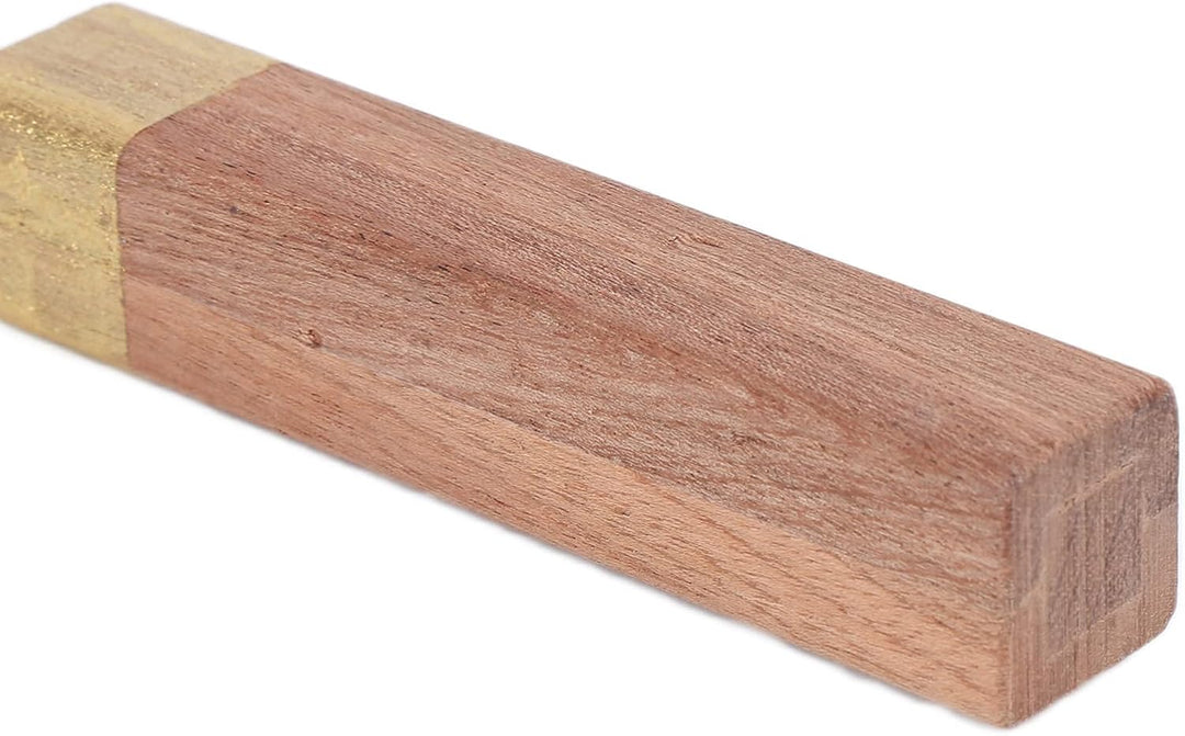 Bünde Dressing Files, Gitarre Bund Crowning File Polieren für Mandoline für Bass
