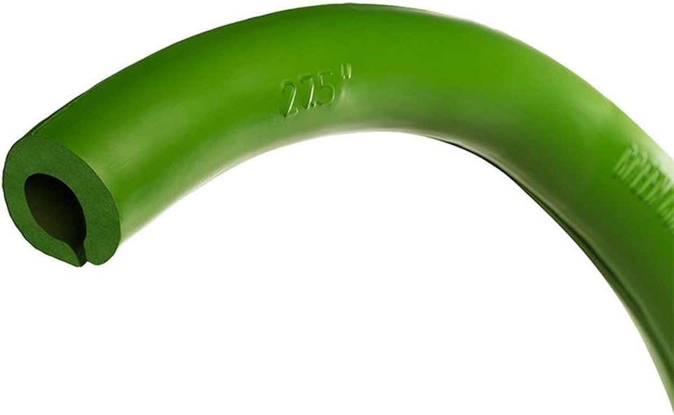 TECHNOMOUSSE Grüner Constictor 27.5, Grüner Constictor 27.5
