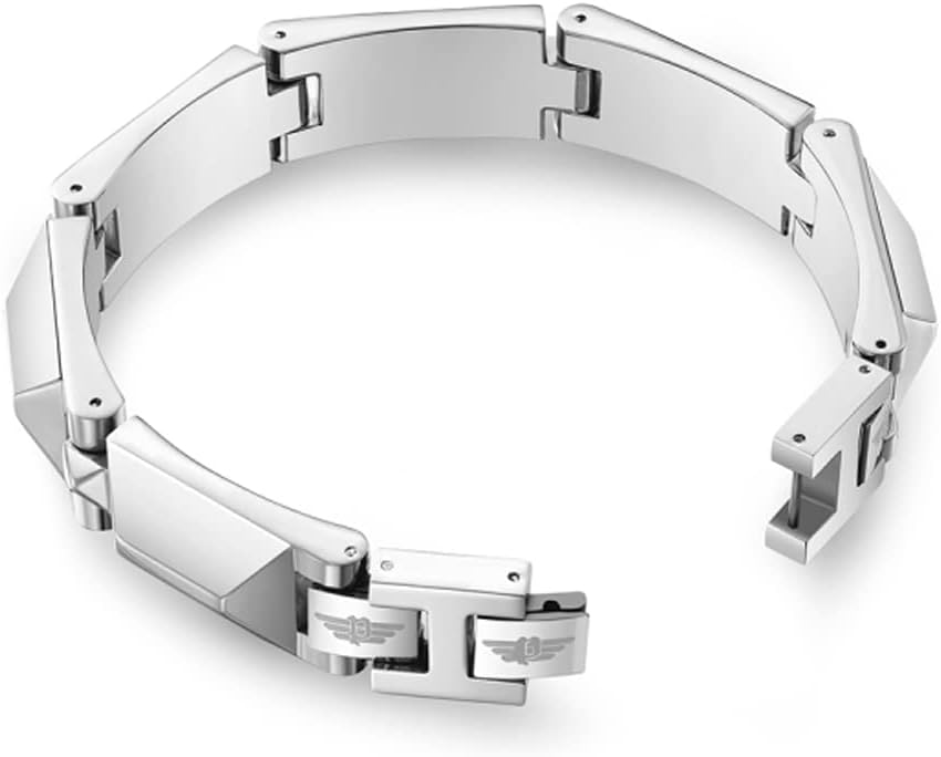 Police Herrenarmband - PEAGB0001419