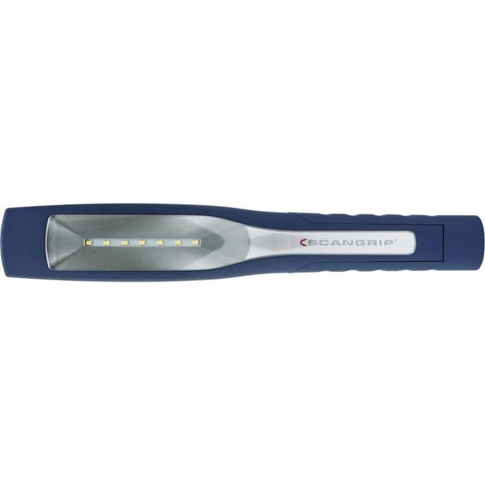 SCANGRIP-03.5400-Linterna MAG