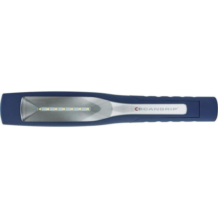 SCANGRIP-03.5400-Linterna MAG