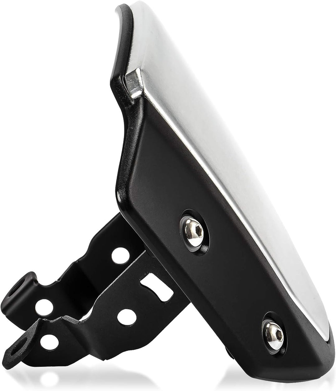 Motorrad Windschutzscheibe Shield Wind Screen Windschutzscheibe für CB650R 2019 2020 2021 2022 2023(