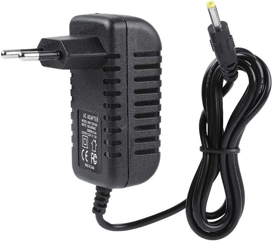 Schlauchpumpe, Miniatur-Schlauchpumpe G628-2 Automatische selbstansaugende Pumpe 100-240V((4～18ml/mi