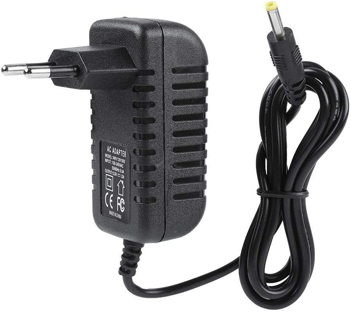 Schlauchpumpe, Miniatur-Schlauchpumpe G628-2 Automatische selbstansaugende Pumpe 100-240V((4～18ml/mi