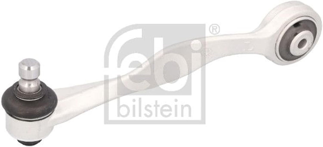 febi bilstein 39402 Querlenkersatz ohne Verbindungsstangen, mit Endstücken , 1 Stück