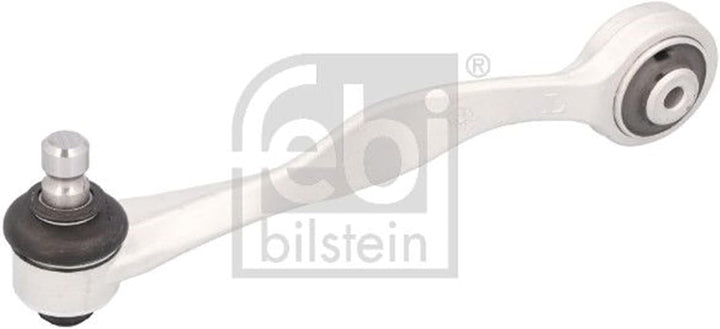 febi bilstein 39402 Querlenkersatz ohne Verbindungsstangen, mit Endstücken , 1 Stück