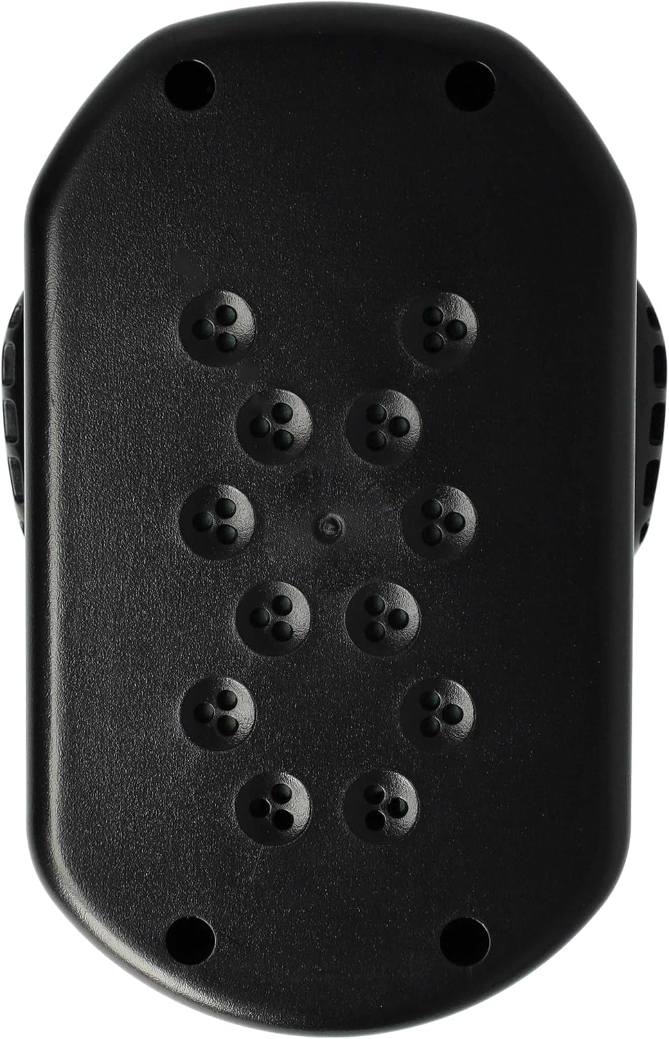 vhbw 2X Akku kompatibel mit AEG FL 14 Werkzeug (2000 mAh, NiMH, 14,4 V)