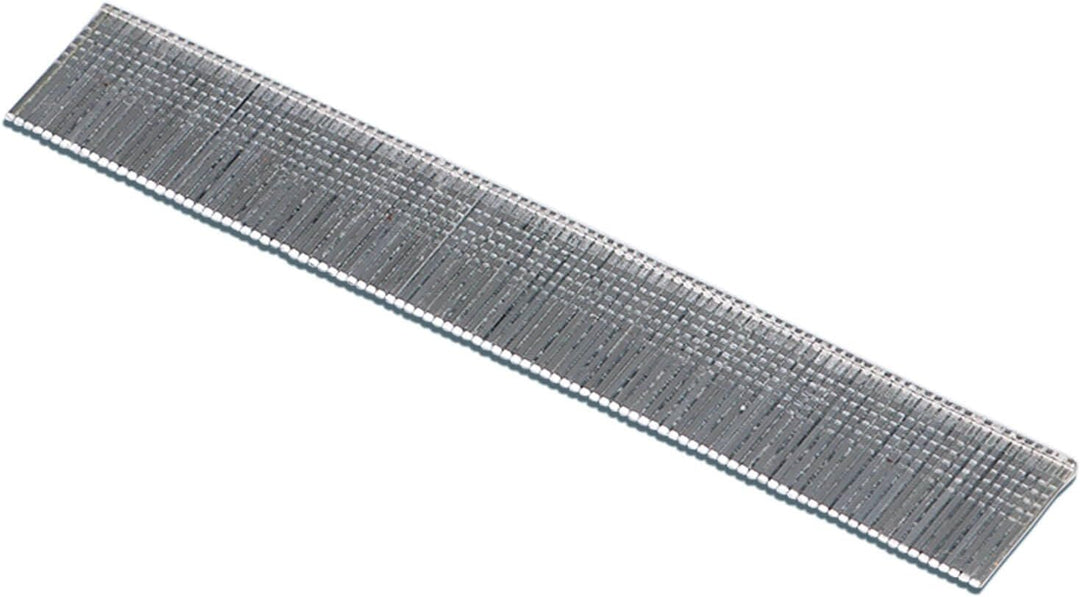 DeWalt GROPPINI 18 GAUGE Inclinazione 0° ACCIAIO INOSSIDABILE Diametro 1.25mm Lunghezza 30mm - Utens
