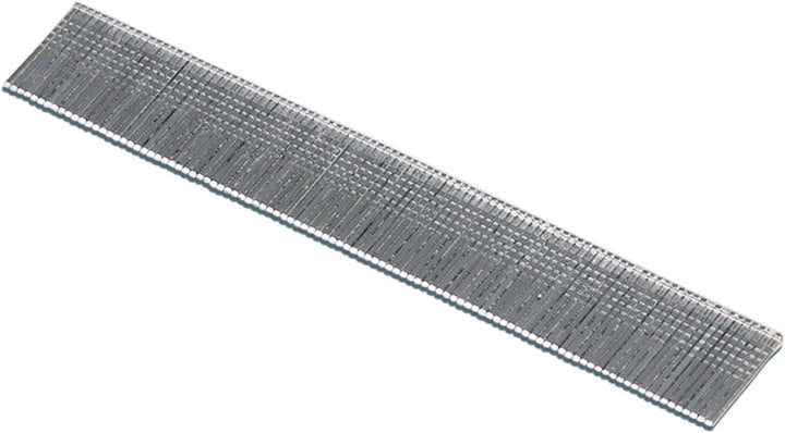 DeWalt GROPPINI 18 GAUGE Inclinazione 0° ACCIAIO INOSSIDABILE Diametro 1.25mm Lunghezza 30mm - Utens
