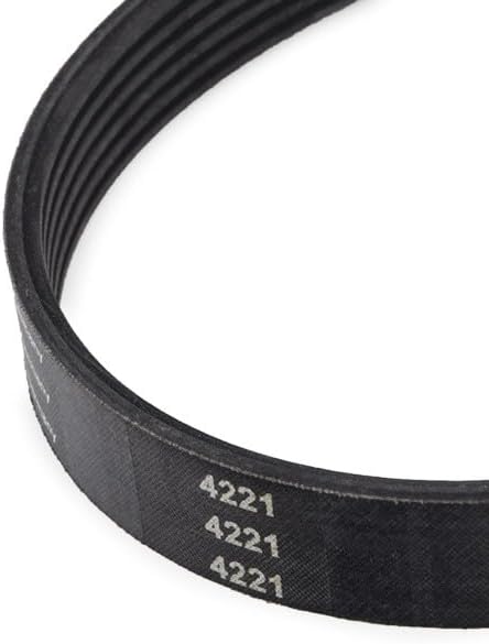 SKF VKMA 32128 Spannrollensatz für Nebentrieb