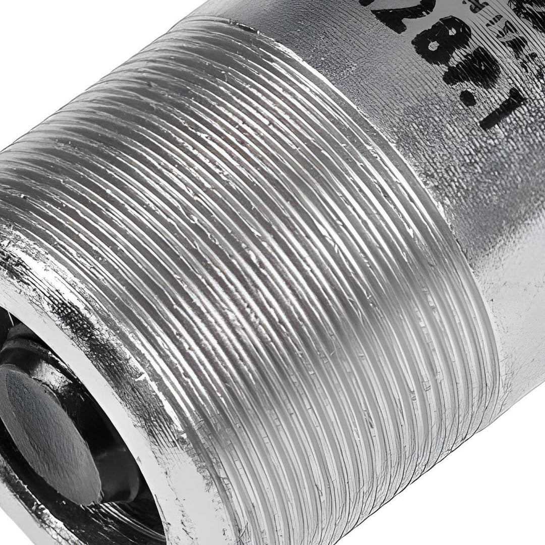 Polradabzieher Buzzetti M28x1mm für 125-200ccm