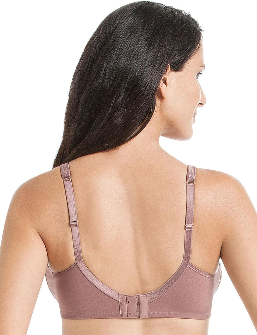 Anita Soft BH Fleur 5654 65A Berry, 65A Berry