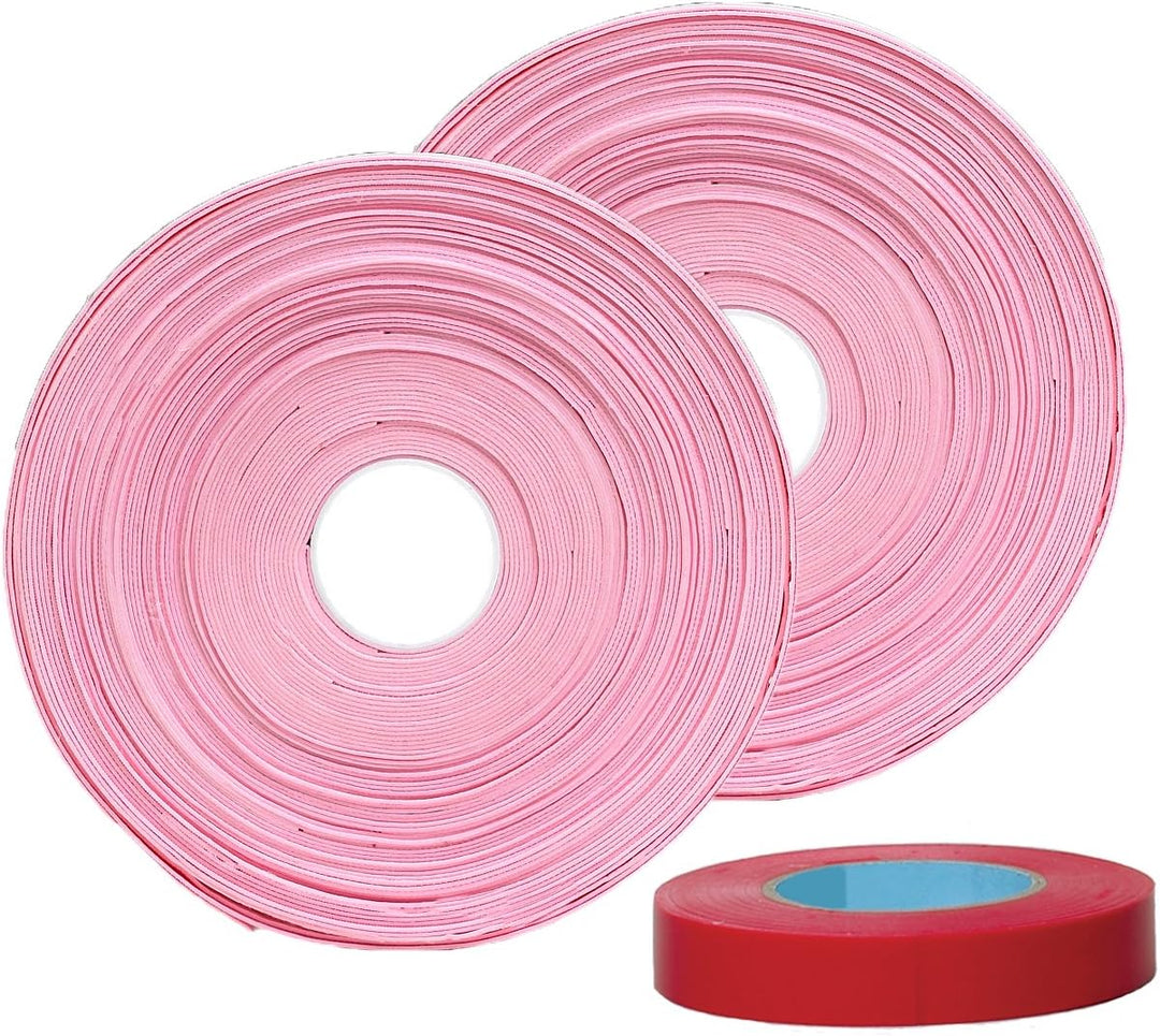 Unique Overgrip Tourna Tac Tour 30er STANDARD Rosa, STANDARD Rosa