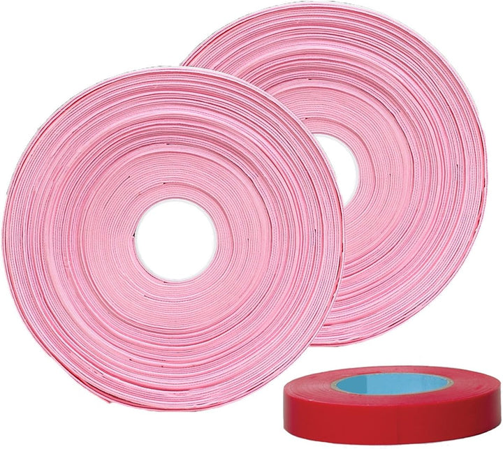 Unique Overgrip Tourna Tac Tour 30er STANDARD Rosa, STANDARD Rosa
