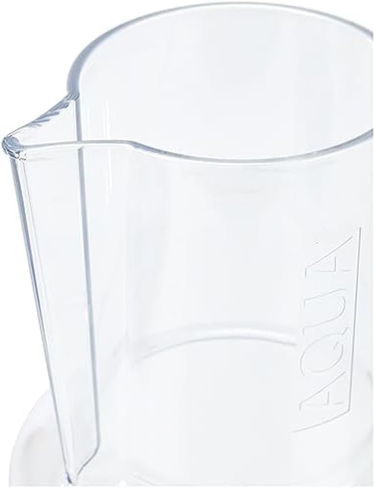 Kalkschutzfilter - Universell, Externer Filter, Korrosionsschutz, Kalkschutz, Salzschutz, Kalkschutz