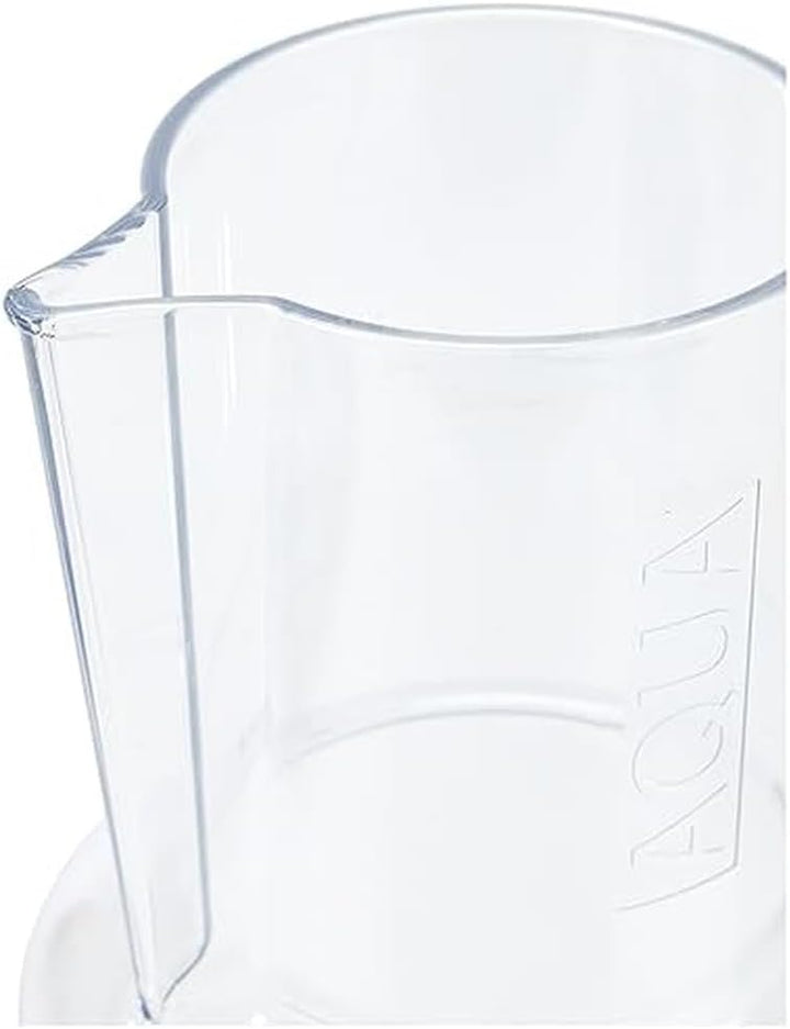 Kalkschutzfilter - Universell, Externer Filter, Korrosionsschutz, Kalkschutz, Salzschutz, Kalkschutz