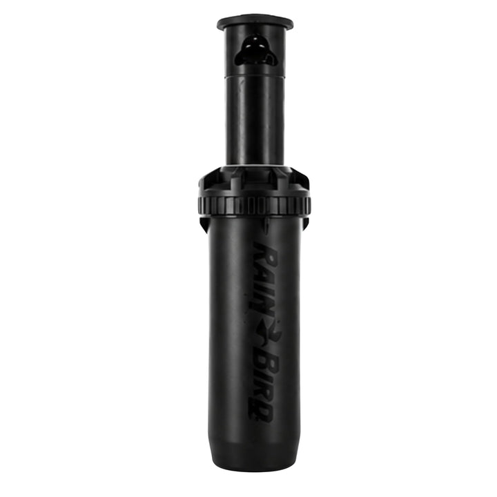 Rain Bird F4-FC Falcon 6504 Serie Vollkreis-Rotor Pop-Up-Regner