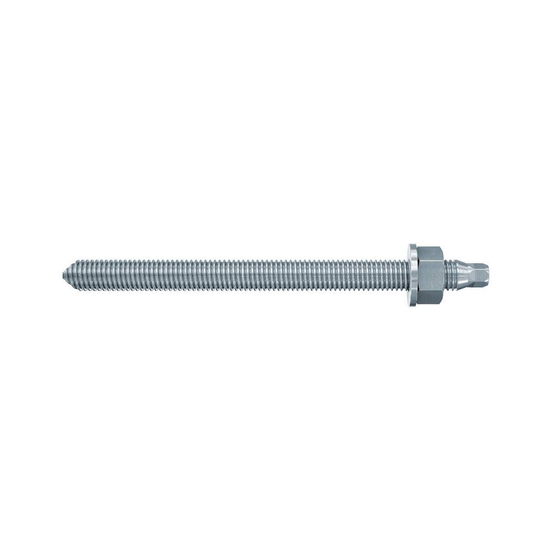 fischer Ankerstange RG M12x300 5.8 - 10 Stück - Art.-Nr. 50285