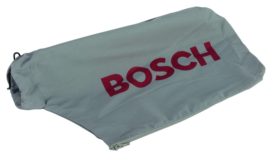 Bosch Professional Zubehör 2 605 411 187 Staubbeutel Staubbeutel für GKG 24V, GCM 10