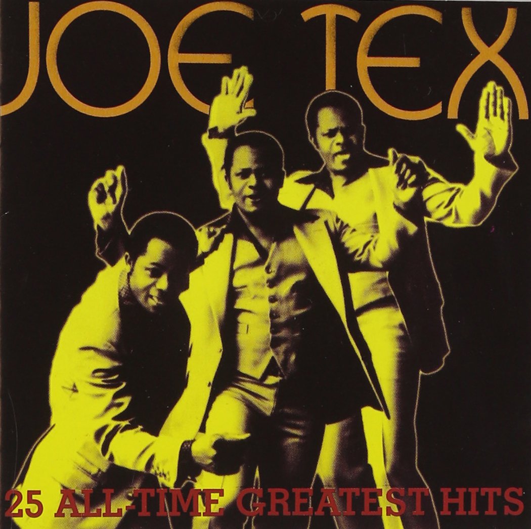 25 All-Time Greatest Hits, Audio-CD