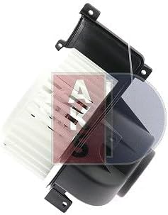 AKS DASIS 740936N Heizung