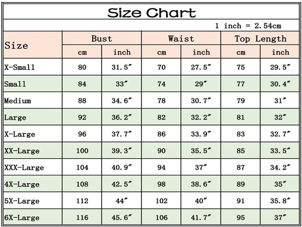 3/4 Sleeve Bescheidene Badeanzug für Frauen und Mädchen Elegante Kurzarm Bikinis Surfen Bademode Gep