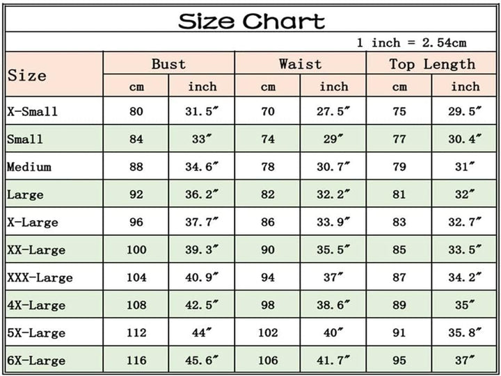 3/4 Sleeve Bescheidene Badeanzug für Frauen und Mädchen Elegante Kurzarm Bikinis Surfen Bademode Gep