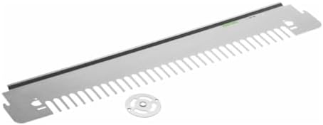 FESTOOL 488880 Fingerzinken-Schablone VS 600 FZ 10
