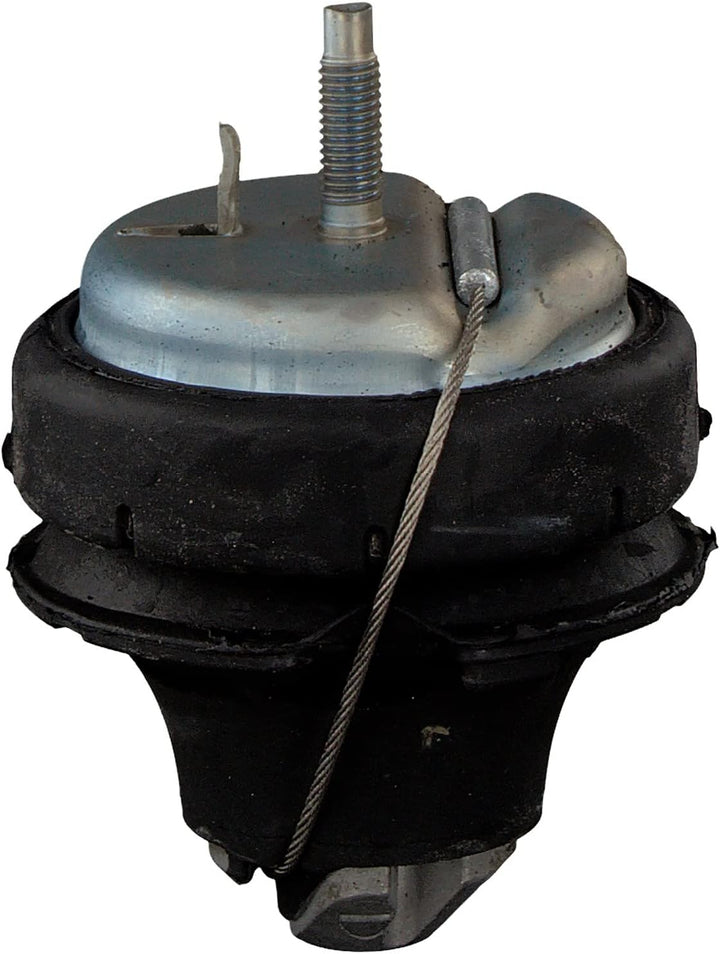 febi bilstein 19089 Motorlager , 1 Stück