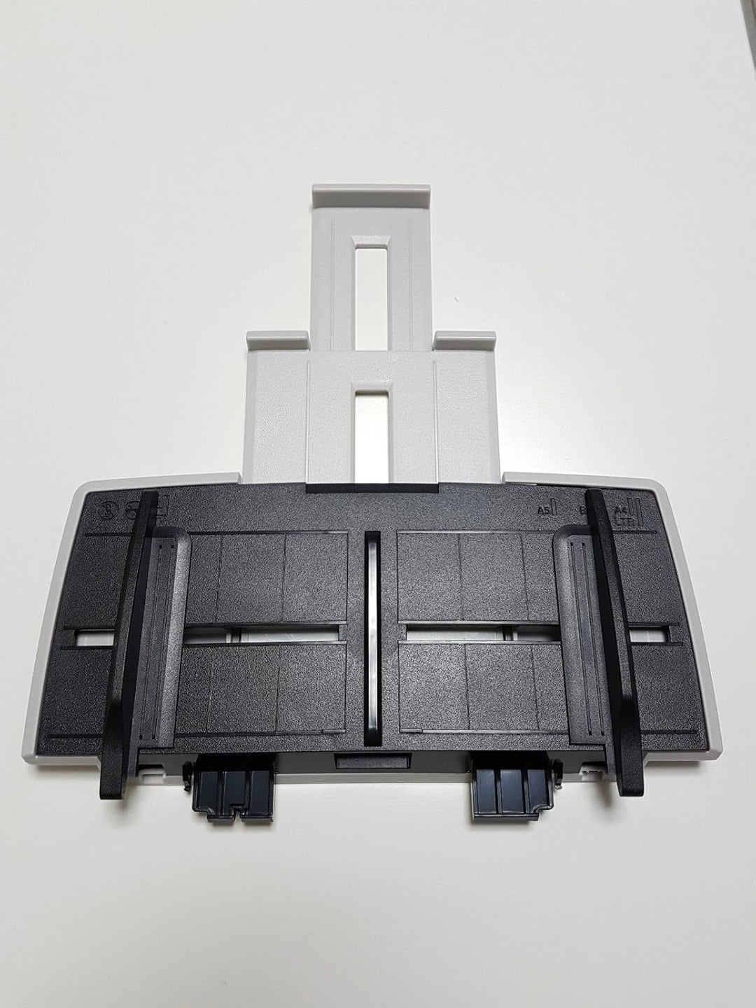 PA03540-E905 PA03630-E910 Input ADF Paper Tray Fujitsu Fi-6130 6230 6140 6125