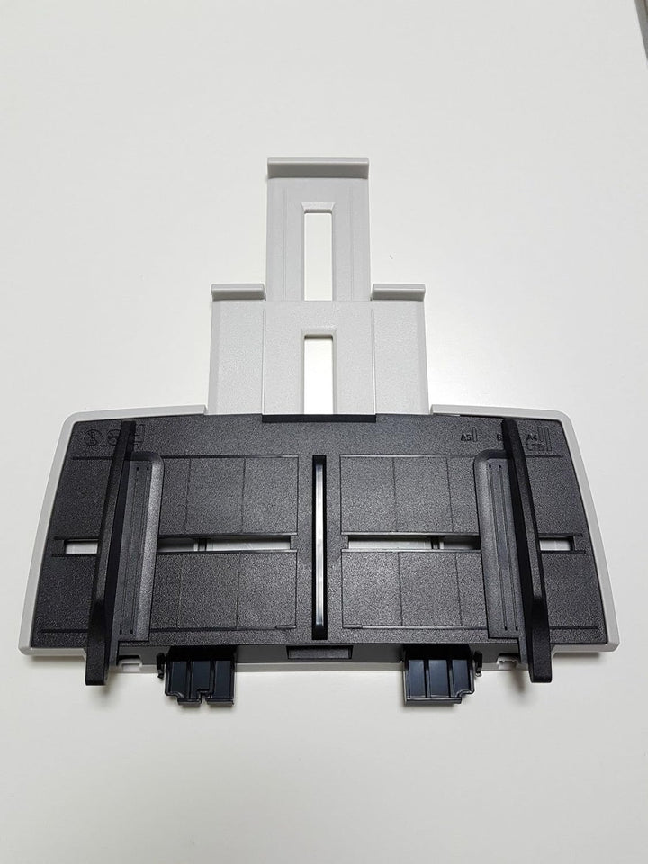 PA03540-E905 PA03630-E910 Input ADF Paper Tray Fujitsu Fi-6130 6230 6140 6125