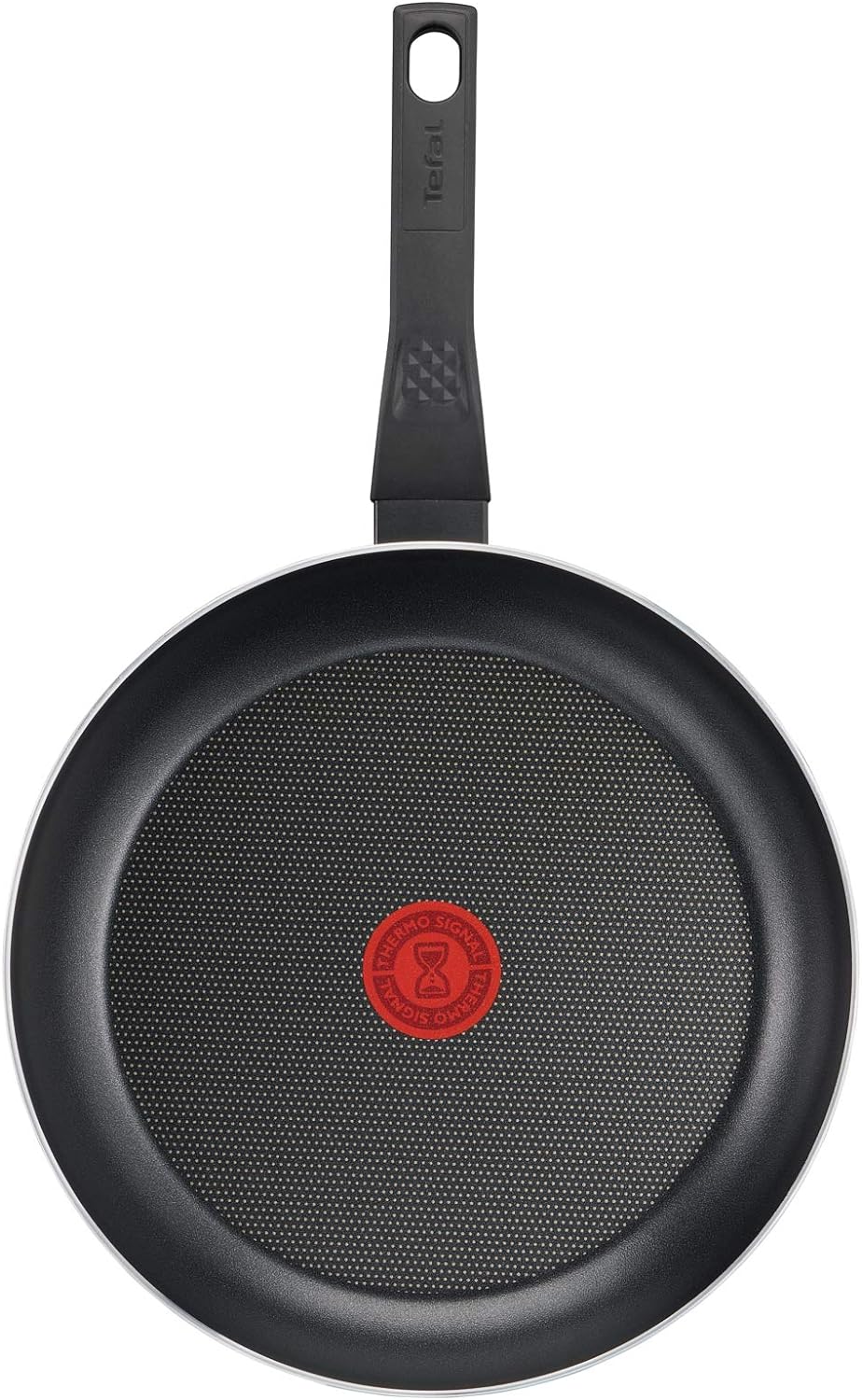 Tefal Easy Cook & Clean Bratpfanne, 26 cm