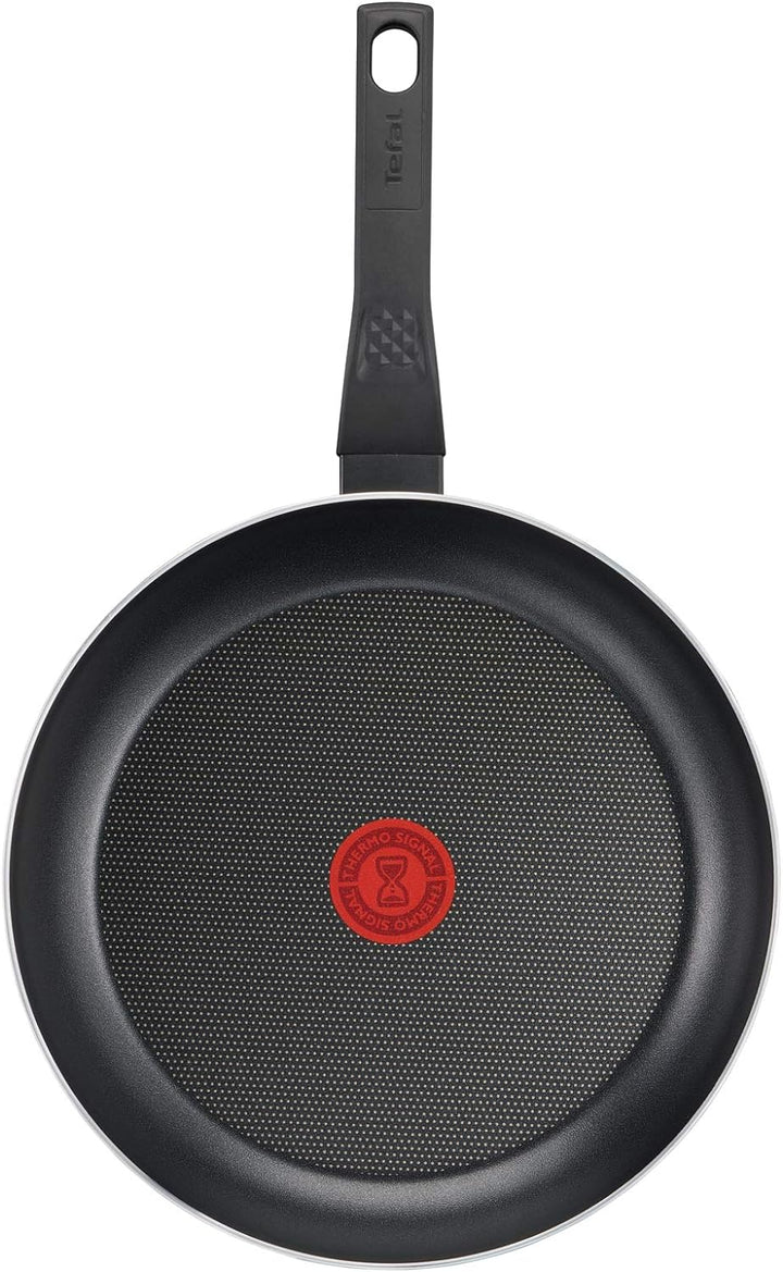 Tefal Easy Cook & Clean Bratpfanne, 26 cm
