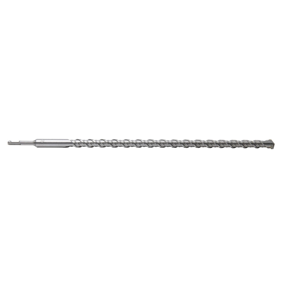 Werkapro 11410 Bohrer