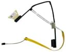 Suyitai LCD-Display-Kabel LVDS LED NICHT TOAKTILE EDP HD 30-polig für HP 17-CN 17-CP 6017B1596301 60
