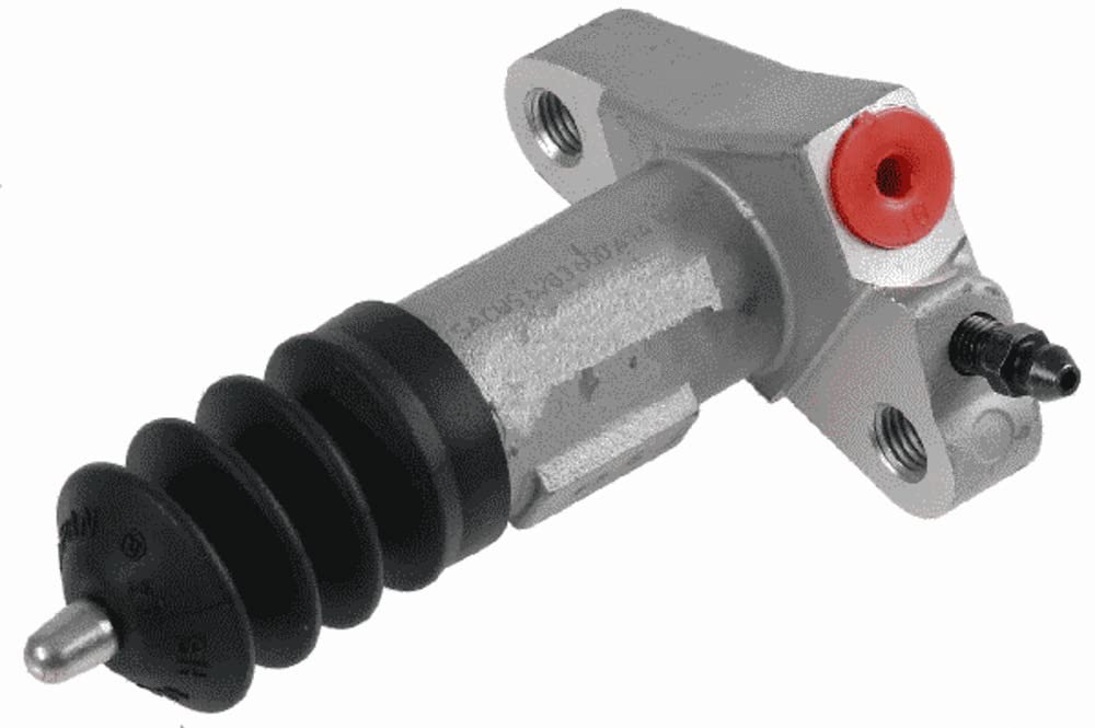 SACHS 6283 600 494 Nehmerzylinder, Kupplung