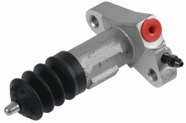 SACHS 6283 600 494 Nehmerzylinder, Kupplung