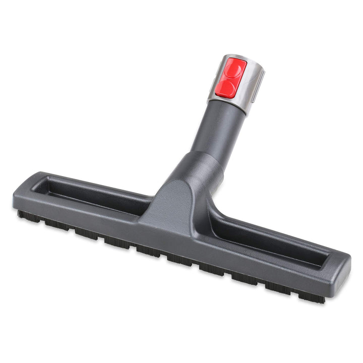 Bodendüse Düse für Laminat Parkett Fliesen passend für DYSON V7 V8 V10 V11 Staubsauger