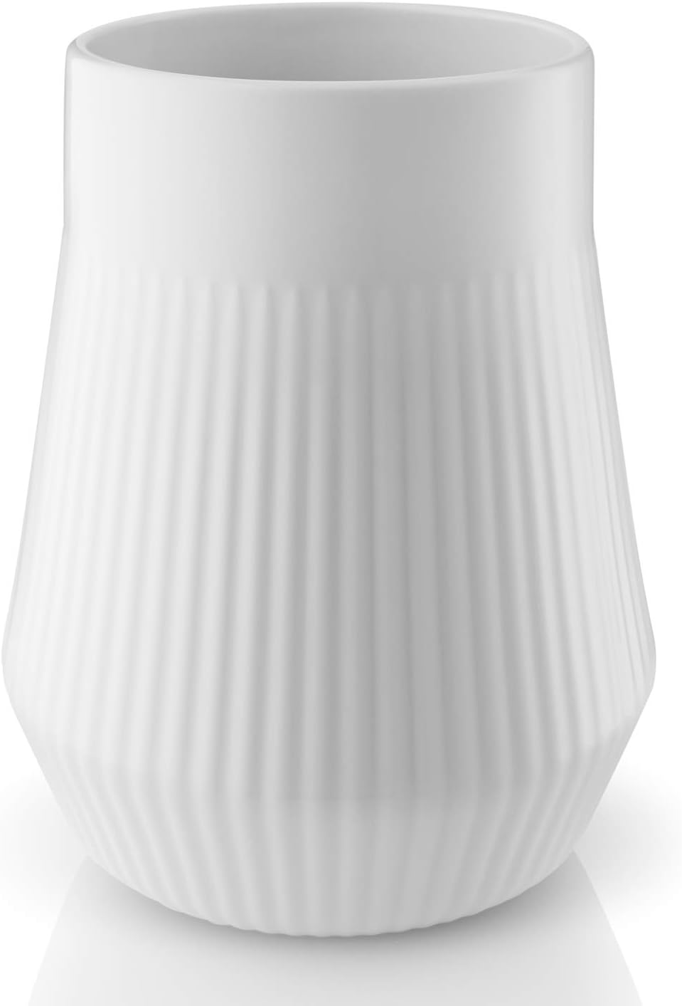 EVA SOLO 5706631185561 Wazon 21,5cm Legio Nova, edelstahl