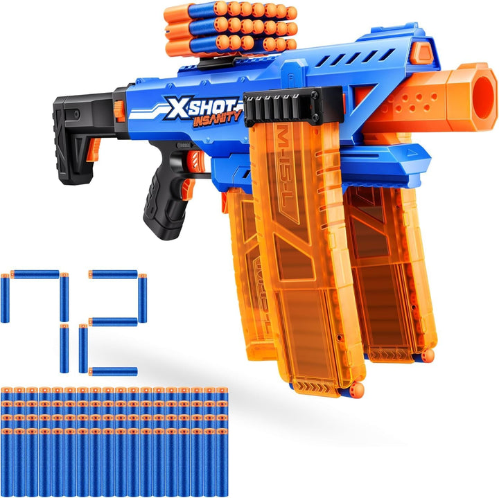 zuru 36786 Lernspielzeug, Mehrfarbig