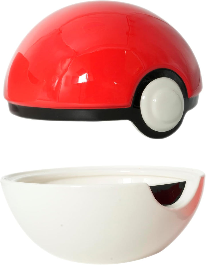 ABYstyle - Pokemon Keksdose Pokemon
