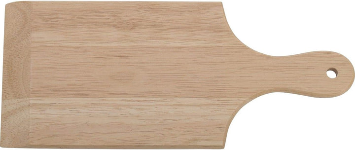 Westmark Spätzle-Set, Spätzle-Holzbrett und Edelstahlschaber für die traditionelle Zubereitung von S