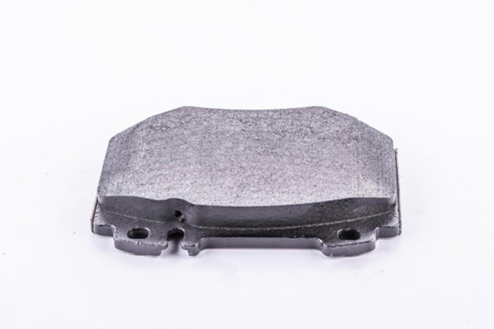 HELLA PAGID 8DB 355 011-831 Bremsbelagsatz - T1497 - Dicke/Stärke: 17.3mm - Bremssystem: Brembo - fü